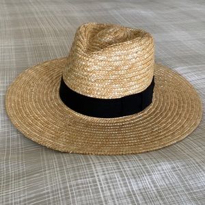Brixton XS sun hat